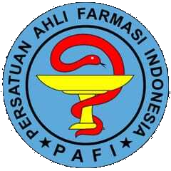 pafi-badar-org.pages.dev favicon